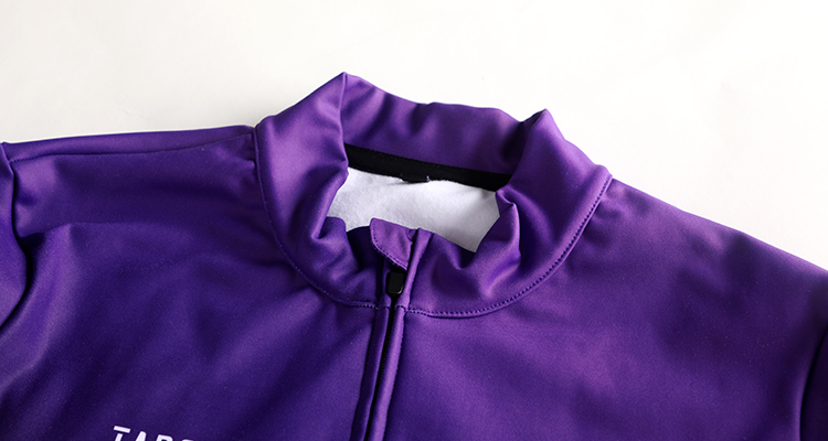 best women's winter cycling jacket